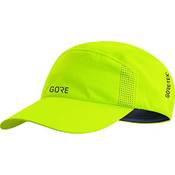 Gore Wear Gore-TEX Kappe