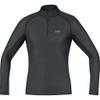 Gore Wear 100325