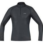 Gore Wear 100325