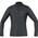 Gore Wear 100325