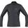 Gore Wear 100325