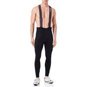 Gore Wear 100369