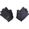 Gore Wear 100496