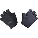 Gore Wear 100496
