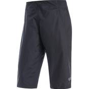 Gore wear 100574 Vergleich