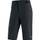 Gore wear 100585