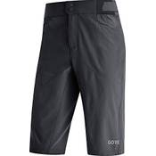 Gore wear Passion Shorts