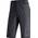 Gore wear Passion Shorts