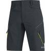 Gore Wear C3