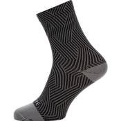 GORE WEAR C3 Vergleich