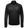 Gore Wear C3 Gore-Tex