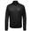 Gore Wear C3 Gore-Tex