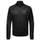 Gore Wear C3 Gore-Tex