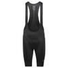 Gore Wear C5