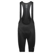 Gore Wear C5