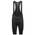 Gore Wear C5