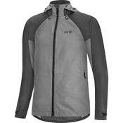 Gore Wear C5 Vergleich