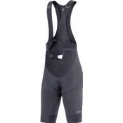 Gore Wear Damen C5 kurz Vergleich