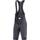 Gore Wear Damen C5 kurz