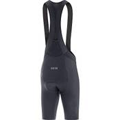 Gore Wear Damen C7
