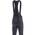Gore Wear Damen C7
