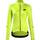 Gore Wear Damen Thermo Fahrrad-Trikot