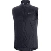 GORE WEAR Drive 100750 Vergleich