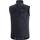 GORE WEAR Drive 100750