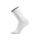 Gore Wear Essential Socken