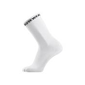 Gore Wear Essential Socken
