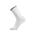 Gore Wear Essential Socken