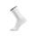 Gore Wear Essential Socken