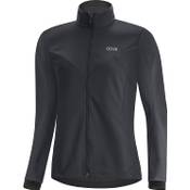 Gore WEAR Damen Laufjacke Vergleich