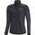 Gore WEAR Damen Laufjacke
