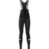 Gore wear Gore-Tex Infinium