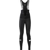 Gore wear Gore-Tex Infinium