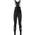 Gore wear Gore-Tex Infinium