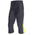 GORE WEAR Herren 3/4 Lauf-Tights Impulse