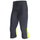 GORE WEAR Herren 3/4 Lauf-Tights Impulse
