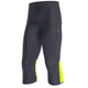 GORE WEAR Herren 3/4 Lauf-Tights Impulse Test