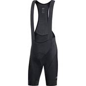 Gore Wear  Herren C3