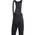 Gore Wear  Herren C3
