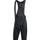 Gore Wear  Herren C3