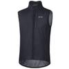 Gore Wear Herren Fahrrad-Weste Spirit