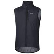 Gore Wear Herren Fahrrad-Weste Spirit