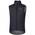 Gore Wear Herren Fahrrad-Weste Spirit