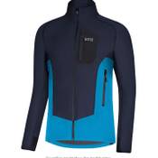 GORE WEAR Herren Gore X7 Vergleich