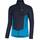GORE WEAR Herren Gore X7