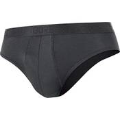 Gore Wear Herren-Layer-Slip
