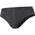 Gore Wear Herren-Layer-Slip